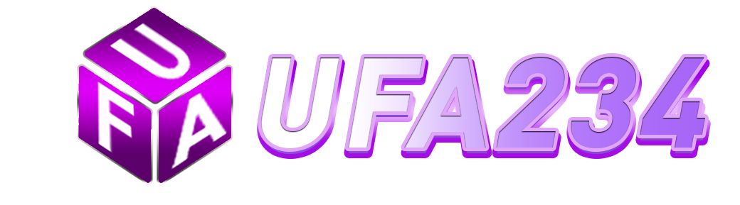 UFABET